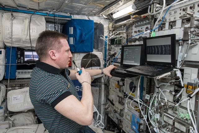 NASA image: iss057e074488