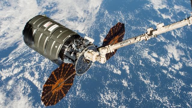 NASA image: iss057e103652