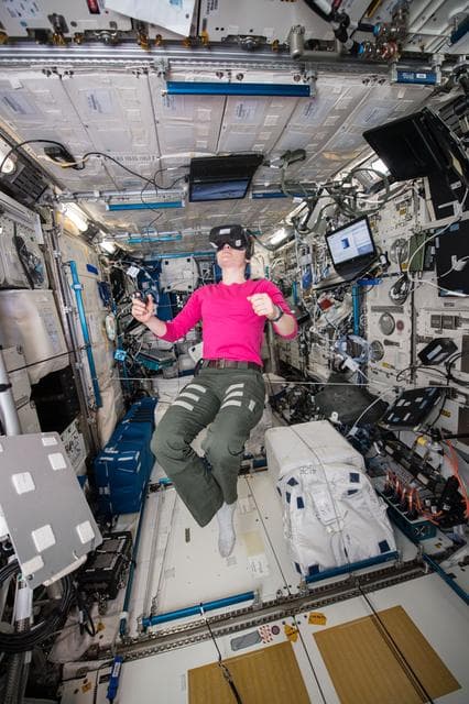 iss058e013797