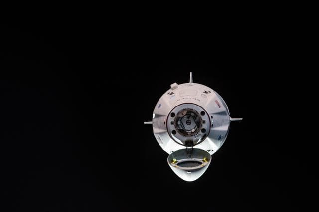 NASA image: iss058e027069