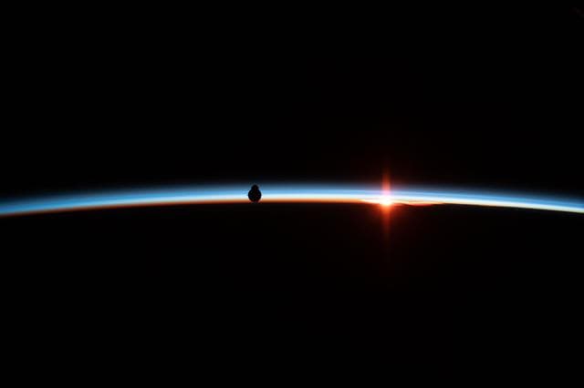 NASA image: iss058e027197
