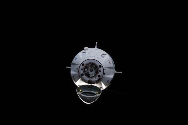 NASA image: iss058e027332