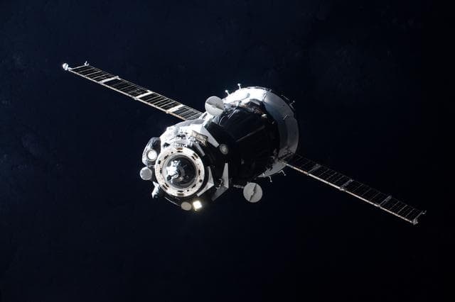 iss058e029952
