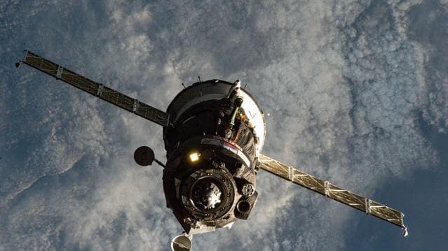 iss058e030001