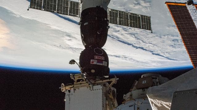 iss058e030008