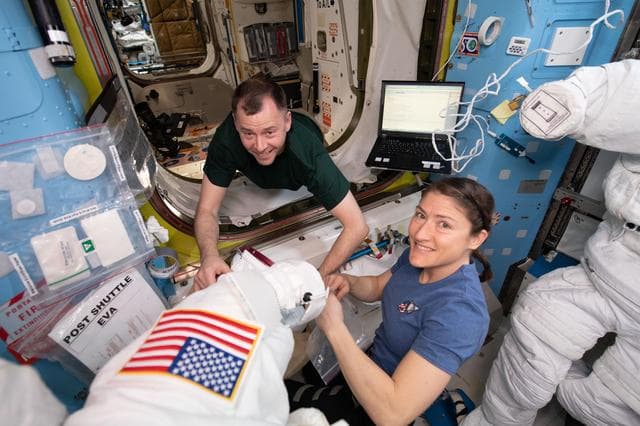 NASA image: iss059e001037