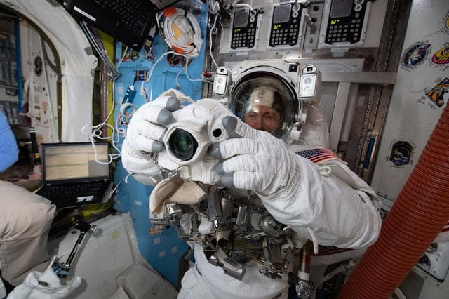 NASA image: iss059e001094