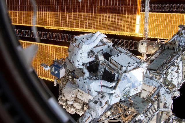 NASA image: iss059e001538