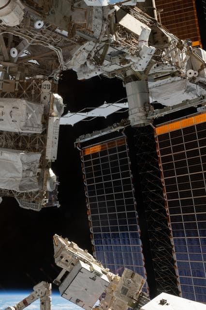 NASA image: iss059e002102