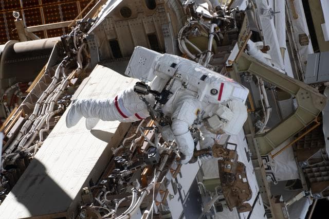 NASA image: iss059e002202
