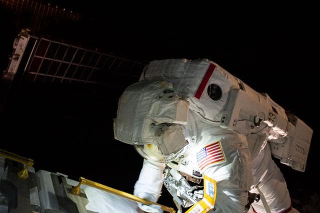 NASA image: iss059e002696