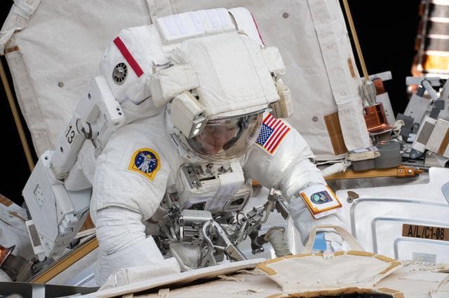 NASA image: iss059e003063