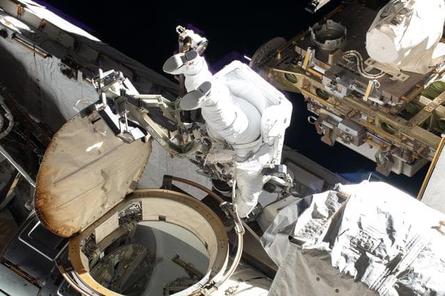 NASA image: iss059e005177