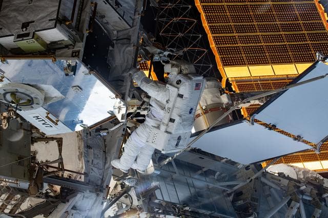 NASA image: iss059e005281