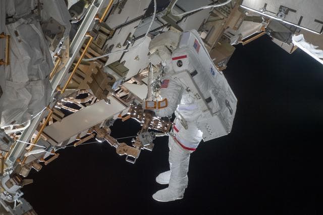 NASA image: iss059e005345