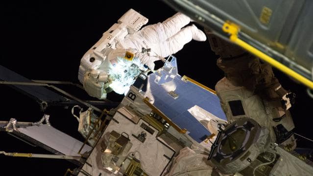 NASA image: iss059e005594