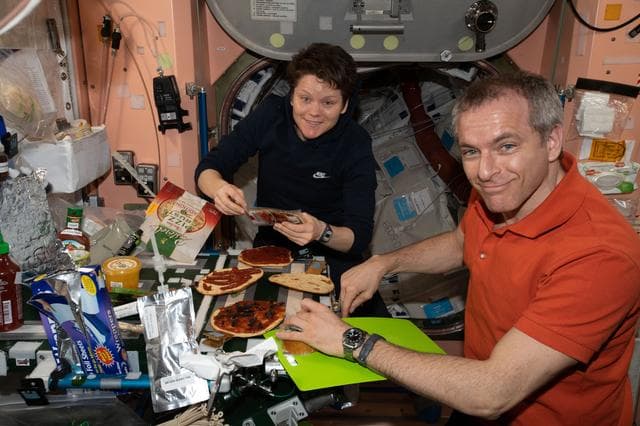 NASA image: iss059e006475