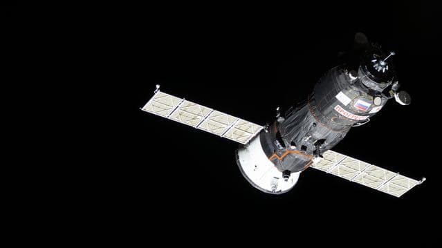NASA image: iss059e011765