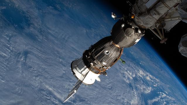 NASA image: iss059e011769
