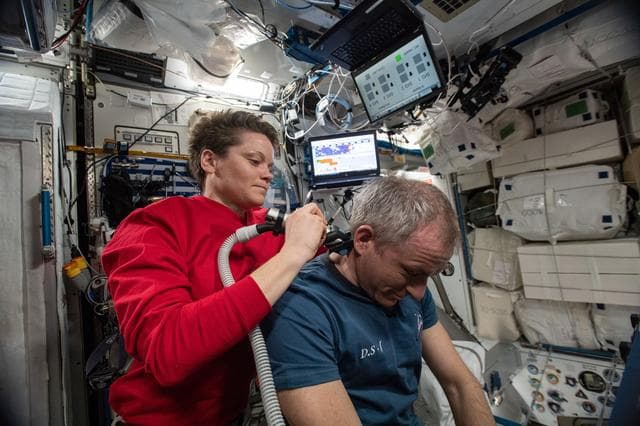 NASA image: iss059e013084