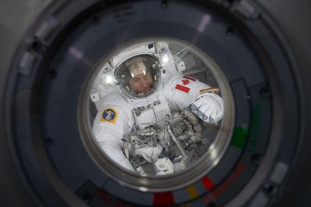 NASA image: iss059e013306