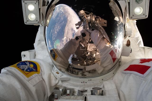 NASA image: iss059e016574