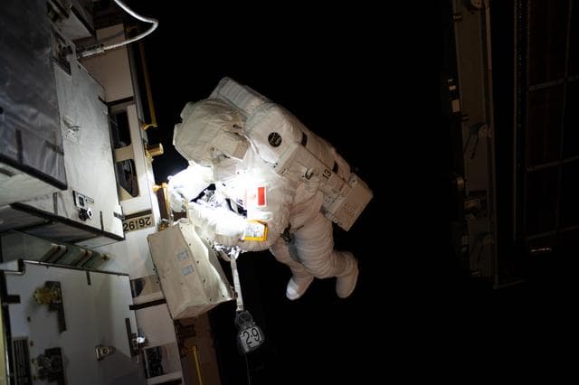 NASA image: iss059e016830