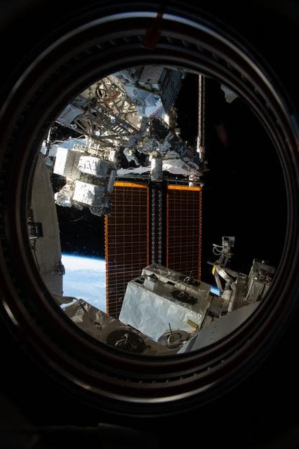 NASA image: iss059e016956
