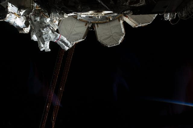 NASA image: iss059e016966