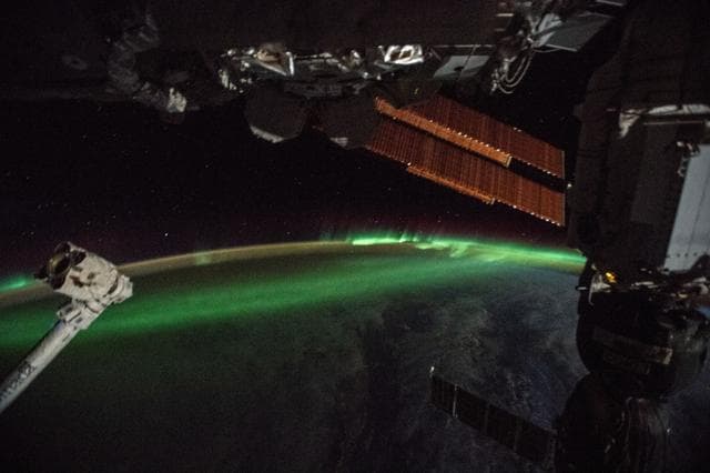 NASA image: iss059e021289
