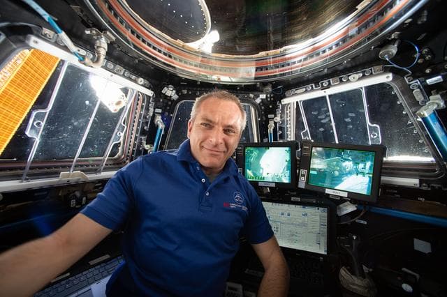 NASA image: iss059e021395