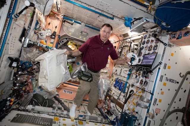 NASA image: iss059e021494