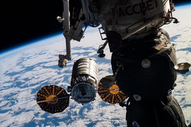 NASA image: iss059e025268