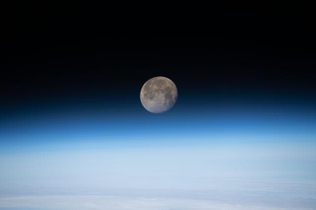 NASA image: iss059e027725