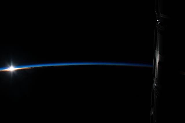 NASA image: iss059e027932