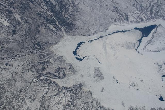 NASA image: iss059e028115