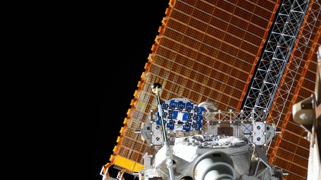 NASA image: iss059e036747