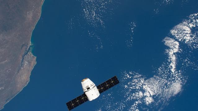 NASA image: iss059e043268