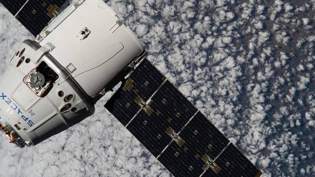 NASA image: iss059e043282