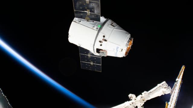 NASA image: iss059e043283