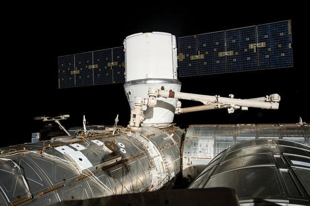 NASA image: iss059e051334