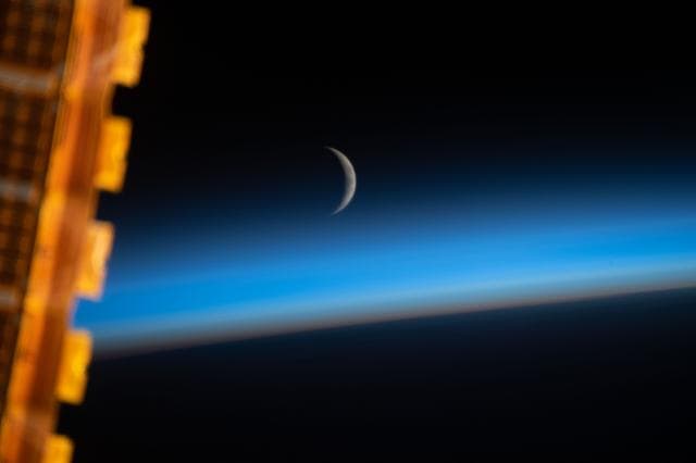 NASA image: iss059e059210