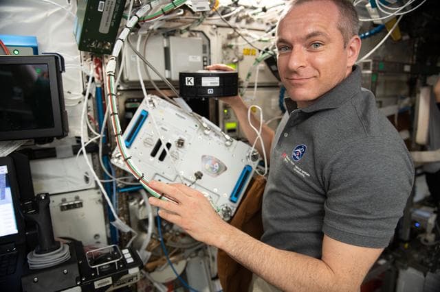 NASA image: iss059e061366