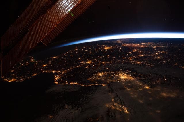 NASA image: iss059e061476