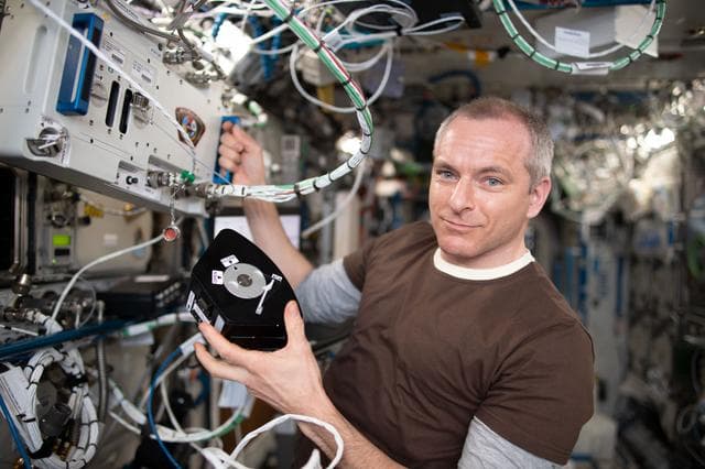 NASA image: iss059e063924