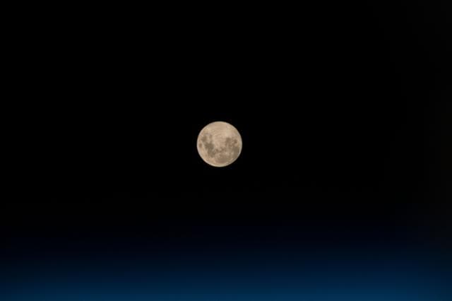 NASA image: iss059e067792