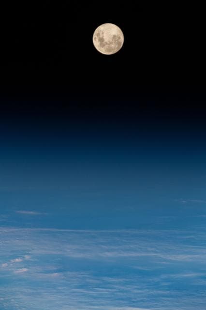 NASA image: iss059e067793
