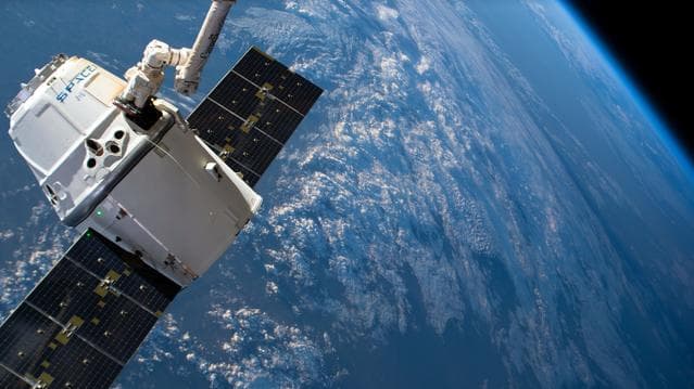 NASA image: iss059e088875