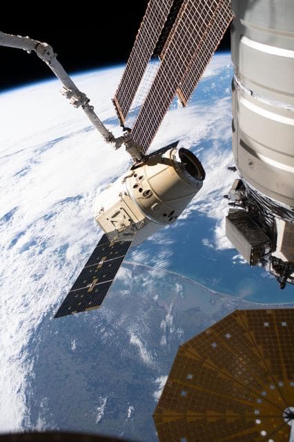 NASA image: iss059e088896