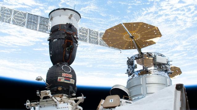NASA image: iss059e092644